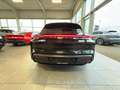 Porsche Taycan Sport Turismo/Sportchrono/Bose/Pano/ Noir - thumbnail 9