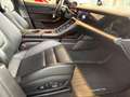Porsche Taycan Sport Turismo/Sportchrono/Bose/Pano/ Noir - thumbnail 27