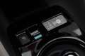 Nissan Leaf Tekna 40 kWh 150pk | Afneembare Trekhaak | Adaptie Grijs - thumbnail 33