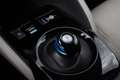 Nissan Leaf Tekna 40 kWh 150pk | Afneembare Trekhaak | Adaptie Grijs - thumbnail 32