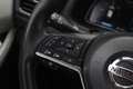 Nissan Leaf Tekna 40 kWh 150pk | Afneembare Trekhaak | Adaptie Grijs - thumbnail 36
