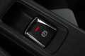Nissan Leaf Tekna 40 kWh 150pk | Afneembare Trekhaak | Adaptie Grijs - thumbnail 34