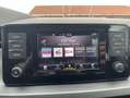 Skoda Scala 1.0 TSI Cool Plus CarPlay LED Sitzh PDC Blanc - thumbnail 10
