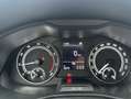 Skoda Scala 1.0 TSI Cool Plus CarPlay LED Sitzh PDC Blanc - thumbnail 8