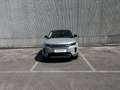 Land Rover Range Rover Evoque Range Rover Evoque 2019 2.0d i4 mhev S awd 150cv Gris - thumbnail 2