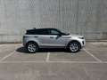 Land Rover Range Rover Evoque Range Rover Evoque 2019 2.0d i4 mhev S awd 150cv Gris - thumbnail 5