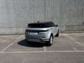 Land Rover Range Rover Evoque Range Rover Evoque 2019 2.0d i4 mhev S awd 150cv Gris - thumbnail 4