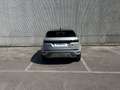 Land Rover Range Rover Evoque Range Rover Evoque 2019 2.0d i4 mhev S awd 150cv Gris - thumbnail 3