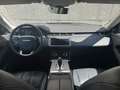 Land Rover Range Rover Evoque Range Rover Evoque 2019 2.0d i4 mhev S awd 150cv Gris - thumbnail 7