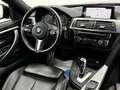BMW 418 GranCoupé 418iA PACK M-GARANTIE 12MOIS-FACE LFT Blauw - thumbnail 10