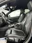 BMW 418 GranCoupé 418iA PACK M-GARANTIE 12MOIS-FACE LFT Blauw - thumbnail 7