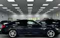 BMW 418 GranCoupé 418iA PACK M-GARANTIE 12MOIS-FACE LFT Blauw - thumbnail 5