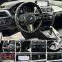 BMW 418 GranCoupé 418iA PACK M-GARANTIE 12MOIS-FACE LFT Blauw - thumbnail 8