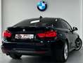BMW 418 GranCoupé 418iA PACK M-GARANTIE 12MOIS-FACE LFT Blauw - thumbnail 3