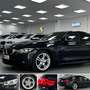 BMW 418 GranCoupé 418iA PACK M-GARANTIE 12MOIS-FACE LFT Blauw - thumbnail 15