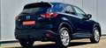 Mazda CX-5 CX-5 CD150 AWD Revolution Pickerl 2/2027+4 Schwarz - thumbnail 4