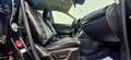 Mazda CX-5 CX-5 CD150 AWD Revolution Pickerl 2/2027+4 Schwarz - thumbnail 15
