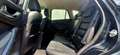 Mazda CX-5 CX-5 CD150 AWD Revolution Pickerl 2/2027+4 Schwarz - thumbnail 11