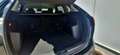 Mazda CX-5 CX-5 CD150 AWD Revolution Pickerl 2/2027+4 Schwarz - thumbnail 13