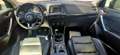 Mazda CX-5 CX-5 CD150 AWD Revolution Pickerl 2/2027+4 Schwarz - thumbnail 5
