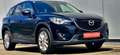 Mazda CX-5 CX-5 CD150 AWD Revolution Pickerl 2/2027+4 Schwarz - thumbnail 3
