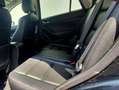 Mazda CX-5 CX-5 CD150 AWD Revolution Pickerl 2/2027+4 Schwarz - thumbnail 10
