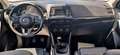 Mazda CX-5 CX-5 CD150 AWD Revolution Pickerl 2/2027+4 Schwarz - thumbnail 6