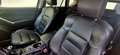 Mazda CX-5 CX-5 CD150 AWD Revolution Pickerl 2/2027+4 Schwarz - thumbnail 9