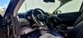 Mazda CX-5 CX-5 CD150 AWD Revolution Pickerl 2/2027+4 Schwarz - thumbnail 7