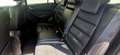 Mazda CX-5 CX-5 CD150 AWD Revolution Pickerl 2/2027+4 Schwarz - thumbnail 12