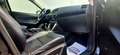 Mazda CX-5 CX-5 CD150 AWD Revolution Pickerl 2/2027+4 Schwarz - thumbnail 14