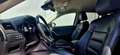 Mazda CX-5 CX-5 CD150 AWD Revolution Pickerl 2/2027+4 Schwarz - thumbnail 8
