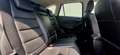 Mazda CX-5 CX-5 CD150 AWD Revolution Pickerl 2/2027+4 Schwarz - thumbnail 19