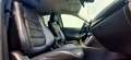 Mazda CX-5 CX-5 CD150 AWD Revolution Pickerl 2/2027+4 Schwarz - thumbnail 16