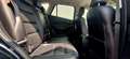 Mazda CX-5 CX-5 CD150 AWD Revolution Pickerl 2/2027+4 Schwarz - thumbnail 18