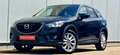 Mazda CX-5 CX-5 CD150 AWD Revolution Pickerl 2/2027+4 Schwarz - thumbnail 1