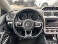 Volkswagen Scirocco * Automatik* Bleu - thumbnail 21