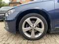 Volkswagen Scirocco * Automatik* Bleu - thumbnail 15