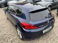 Volkswagen Scirocco * Automatik* Bleu - thumbnail 12