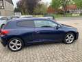 Volkswagen Scirocco * Automatik* Bleu - thumbnail 8