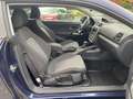 Volkswagen Scirocco * Automatik* Bleu - thumbnail 17