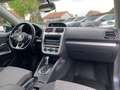 Volkswagen Scirocco * Automatik* Bleu - thumbnail 22