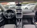 Volkswagen Scirocco * Automatik* Bleu - thumbnail 20
