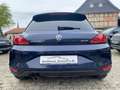 Volkswagen Scirocco * Automatik* Bleu - thumbnail 13