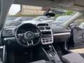 Volkswagen Scirocco * Automatik* Bleu - thumbnail 19