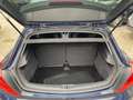 Volkswagen Scirocco * Automatik* Bleu - thumbnail 24