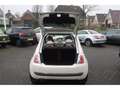 Fiat 500 0.9 TwinAir Lounge Cruise l Leer | Pano | Airco | Bianco - thumbnail 15