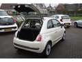 Fiat 500 0.9 TwinAir Lounge Cruise l Leer | Pano | Airco | Bianco - thumbnail 14