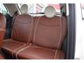 Fiat 500 0.9 TwinAir Lounge Cruise l Leer | Pano | Airco | Bianco - thumbnail 10
