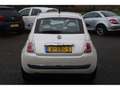 Fiat 500 0.9 TwinAir Lounge Cruise l Leer | Pano | Airco | Bianco - thumbnail 13